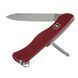 Швейцарский нож Victorinox Cowboy 0.8923 4001252 фото 1