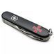 Швейцарский нож Victorinox Spartan Ukraine 91 мм Эмблема ВСУ (1.3603.3_W0010u) V77553038 фото 3