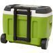 Термобокс Vango Pinnacle Wheelie 30L Green (ACRPINACL0CCZ35) 929178 фото 5