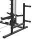 Силова станція Toorx Weightlifting Station WLX 90 (WLX-90) 931148 фото 3