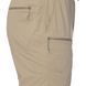 Шорты Turbat Odyssey Lite Shorts Mns 012.004.3113 фото 3