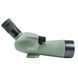 Підзорна труба Kowa 20-40x50/45 TSN-501 (11428) PС-041 фото 4