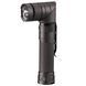 Ліхтар National Geographic ILUMINOS LED RG 800 Lm USB Rechargeable 9082300 фото 2