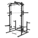 Силова станція Toorx Weightlifting Station WLX 90 (WLX-90) 931148 фото 1