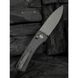 Ніж Weknife Nightblade WE22046-3 999996843 фото 11