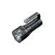 Ліхтар ручний Fenix LR60R 98499 фото 1
