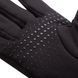 Рукавиці Trekmates Codale Glove 015.1486 фото 4