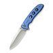 Ніж Civivi Hyperpulse C23087A-2 999996888 фото 1