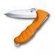 Швейцарский нож Victorinox Hunter Pro M Оранжевый (0.9411.M9) V77552184 фото 3