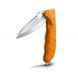 Швейцарский нож Victorinox Hunter Pro M Оранжевый (0.9411.M9) V77552184 фото 2