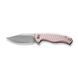 Ніж Civivi Stormhowl C23040B-3 999990830 фото 8