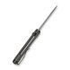 Ніж Weknife Nightblade WE22046-3 999996843 фото 7