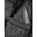 Ніж Civivi Elementum Slip Joint Twill Carbon C18062AJ-DS1 100000737 фото 12