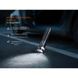Фонарь Fenix ​​LD35R 100002360 фото 17