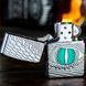 Запальничка Zippo 167 Dragon Eye 28807 V77553863 фото 11