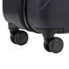 Чемодан CarryOn Skyhopper (L) Black (502128) 927729 фото 7