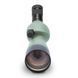 Підзорна труба Kowa 20-40x50/45 TSN-501 (11428) PС-041 фото 8