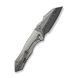 Ніж Weknife High-Fin XL WE24010-DS1 999996840 фото 2