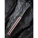 Ніж Civivi Stormhowl C23040B-3 999990830 фото 16