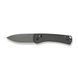 Ніж Weknife Nightblade WE22046-3 999996843 фото 8