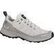 Кросівки Salewa Pedroc Air Wms 013.001.6129 фото