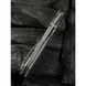 Ніж Weknife High-Fin XL WE24010-DS1 999996840 фото 15