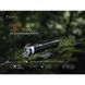 Фонарь Fenix ​​LD35R 100002360 фото 6