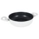 Набор посуды Gimex Cookware Set induction 7 предметів White (6977221) DAS302018 фото 6