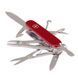 Швейцарський ніж Victorinox Swiss Army Deluxe Tinker 1.4723 4001686 фото 3