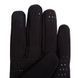 Рукавиці Trekmates Codale Glove 015.1486 фото 3