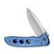 Ніж Civivi Hyperpulse C23087A-2 999996888 фото 3