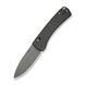 Ніж Weknife Nightblade WE22046-3 999996843 фото 1