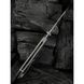 Ніж Weknife High-Fin XL WE24010-DS1 999996840 фото 16