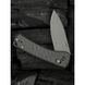 Ніж Weknife Nightblade WE22046-3 999996843 фото 12
