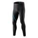 Тайтси Dynafit Ultra 2 Long Tights Men 016.002.1647 фото 3