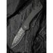 Ніж Civivi Elementum Slip Joint Twill Carbon C18062AJ-DS1 100000737 фото 10
