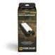 Точильний камінь Work Sharp Benchtop Whetstone Sharpener WSBCHWHT-I Зернистість 1000/6000 4008978 фото 3