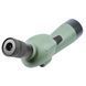 Підзорна труба Kowa 20-40x50/45 TSN-501 (11428) PС-041 фото 2