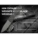 Ніж Weknife Nightblade WE22046-3 999996843 фото 20