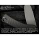 Ніж Weknife Nightblade WE22046-3 999996843 фото 21
