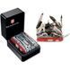 Швейцарський ніж Victorinox SwissChamp XAVT 1.6795.XAVT 4001704 фото 1