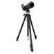 Штатив Vortex High Country II Tripod Kit TR-HCY 930134 фото 3