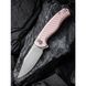 Ніж Civivi Stormhowl C23040B-3 999990830 фото 10