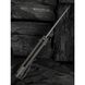 Ніж Weknife Nightblade WE22046-3 999996843 фото 16