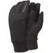Рукавиці Trekmates Codale Glove 015.1486 фото 2