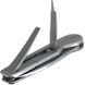 Ніж Kershaw Platform GFN 2090 17400562 фото 3