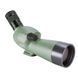Підзорна труба Kowa 20-40x50/45 TSN-501 (11428) PС-041 фото 1