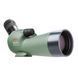 Підзорна труба Kowa 20-40x50/45 TSN-501 (11428) PС-041 фото 5