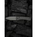 Ніж Weknife Nightblade WE22046-3 999996843 фото 17