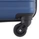 Чемодан Semi Line 20" (S) Blue (T5635-1) DAS302599 фото 8